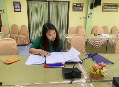 การประกวดกิจกรรมสหกรณ์นักเรียน ของโรงเรียนพระปริยัติธรรม ... พารามิเตอร์รูปภาพ 8